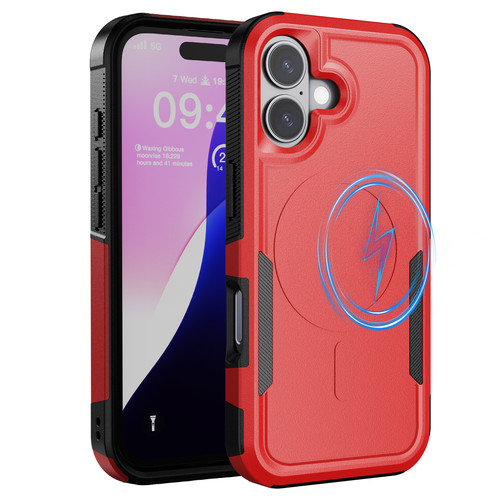 For iPhoe 17 red.jpg