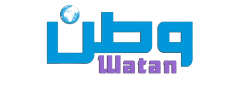 Logo DMC TV 2015 (1).png