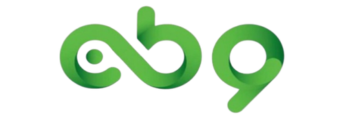 Logo DMC TV 2015 (2).png