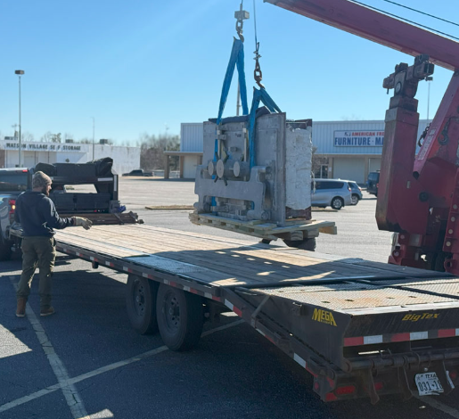 https://ingrambrossafemoving.com/vault-door-demolition-and-removal-services/