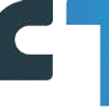 images removebg preview