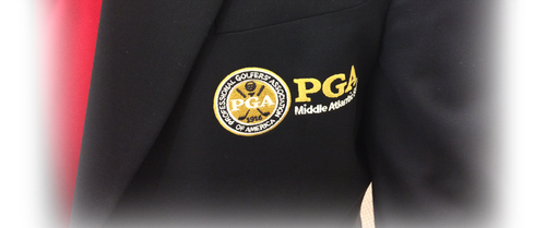 Custom Embroidered Blazers.png