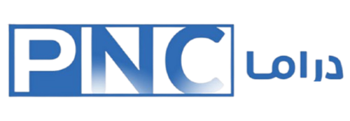 Logo DMC TV 2015.png