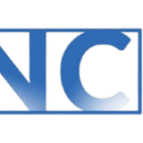 Logo DMC TV 2015