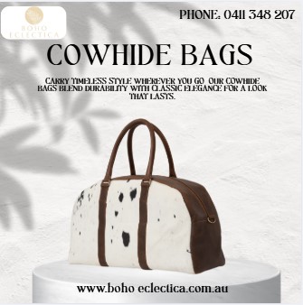 Premium Cowhide Leather Bags.jpg
