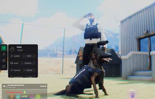 Screenshot 2025 09 14 154026.png