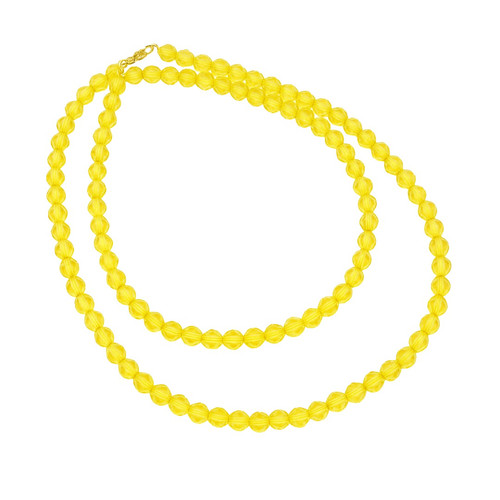 YELO NCK FNT (9).jpg