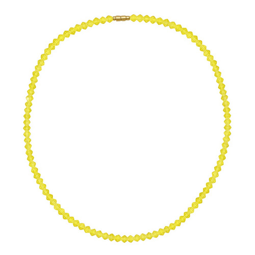 YELO NCK FNT (7).jpg