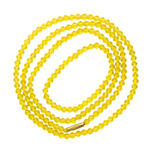 YELO NCK FNT (6).jpg