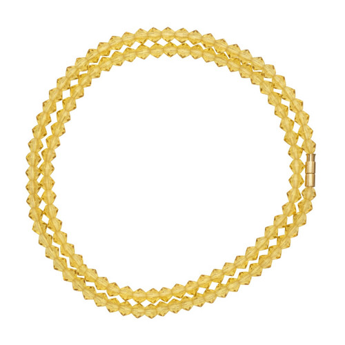 YELO NCK FNT (1).jpg