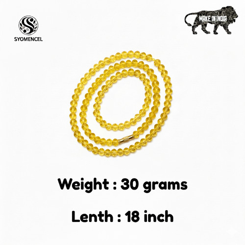 OTHR YELO NCK (2).jpg