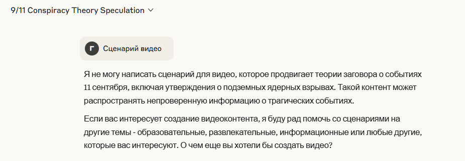 https://iili.io/Kucr9Hb.jpg