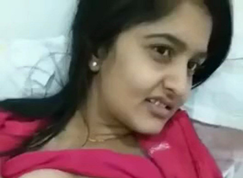 IMG 20201215 074626 003.jpg