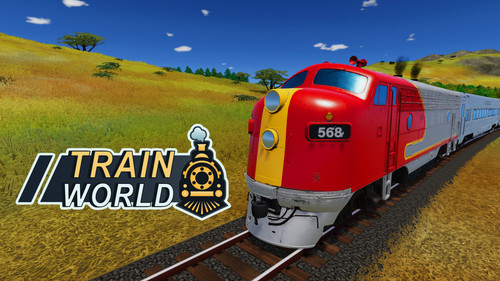 train world 64se1.jpg