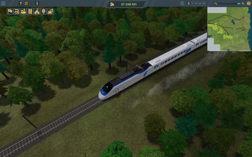 TrainWorldDemo 1 18 2023 3 40 05 PM.png