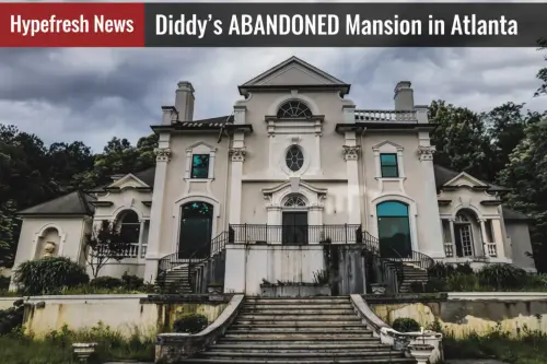 Diddy’s abandoned Mansion.webp