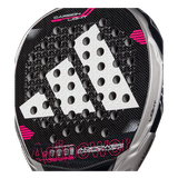 ad3 164ae517 dac4 4651 95ef 1d703409f9cd