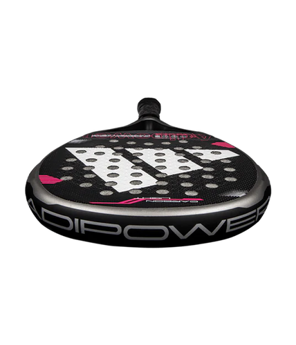 ad2 32aeea81 9798 492a bd9f 372f0f3b7e19.png