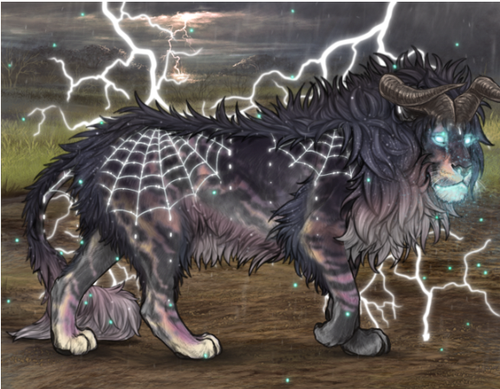 Screenshot 2025 09 14 095014.png