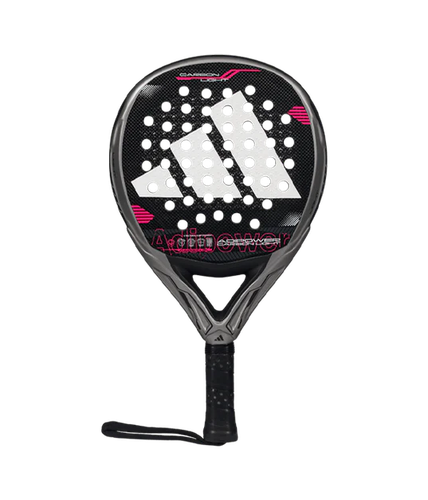 ad5 11f87cde 3b8a 4705 8176 ec42a60daddf.png