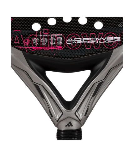 ad1 9e3d52f9 f48a 4606 b15e dde0832c7108.png