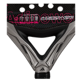 ad1 9e3d52f9 f48a 4606 b15e dde0832c7108