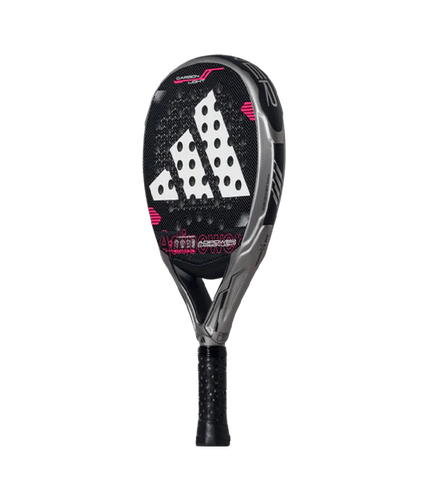 ad4 70a9fd36 9655 494d 8a36 c73cb8f89c67.png