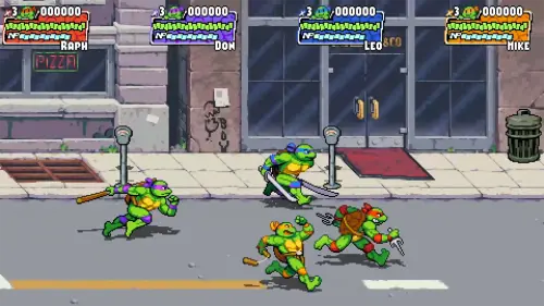 screenshot1 vdjt.1920.webp