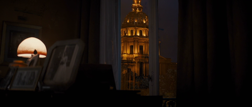 vlcsnap 2025 09 13 23h57m50s147.png