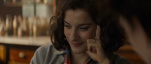 vlcsnap 2025 09 13 23h57m42s185