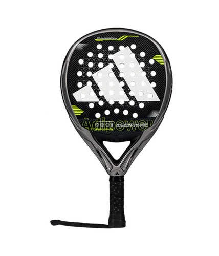 ad5 7975eea0 a97f 449d 9410 767f856f8669.png