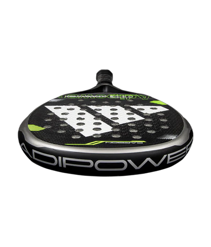 ad 48fc55da 57b2 4d9e 93e8 191c98c28ede.png