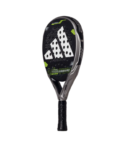 ad3 97d460a3 0108 4f42 9667 62ba8ef6e60f.png