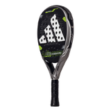 ad3 97d460a3 0108 4f42 9667 62ba8ef6e60f