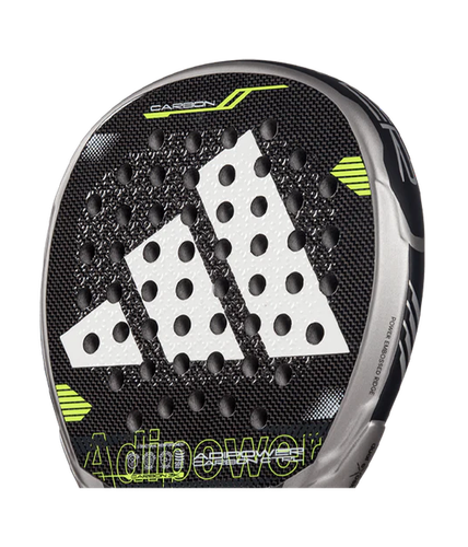 ad2 7be37ca2 5cdf 45f2 b75c 2df7c8b93835.png