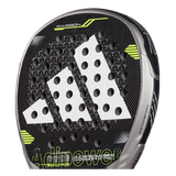 ad2 7be37ca2 5cdf 45f2 b75c 2df7c8b93835