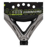 ad1 316c495f af2b 40e4 a3ee 9eeb114beb61