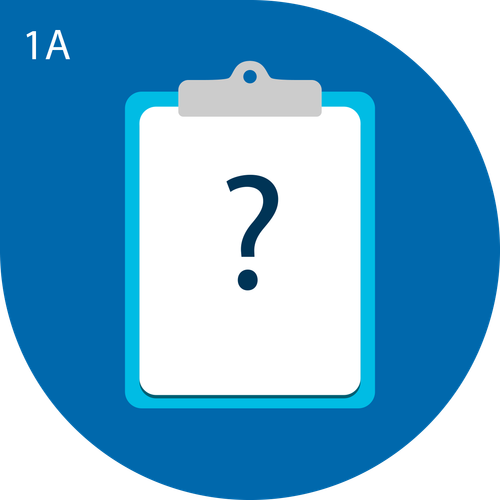 image search 1737448195382.png