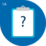 image search 1737448195382