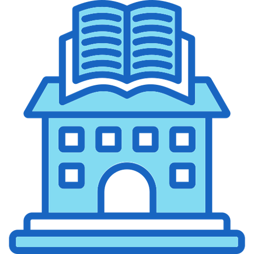 image search 1737447490619.png