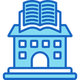 image search 1737447490619