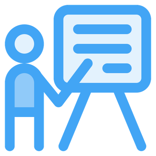 image search 1737447321541.png