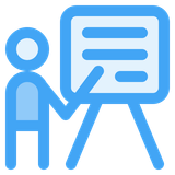 image search 1737447321541