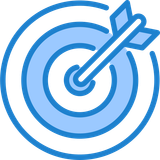 image search 1755206504841