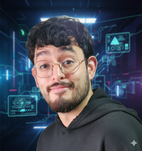 evol julian founder.png