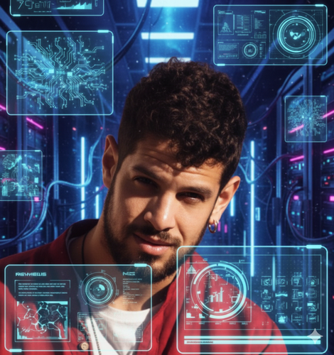 evol juanfra cmo.png