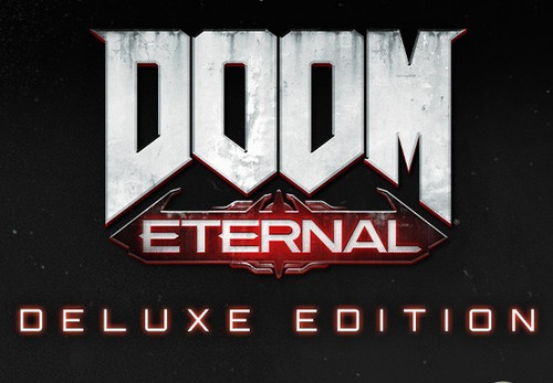 DOOM Eternal Deluxe 173 2 3.jpg