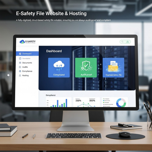 RAK-SiteSafetyServices.jpg