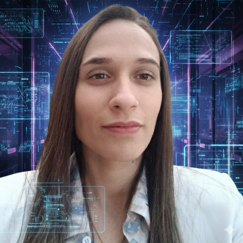 evol sandra founder.png