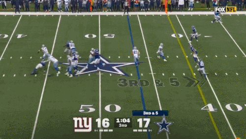 GIF 9 14 2025 2 23 17 PM.gif